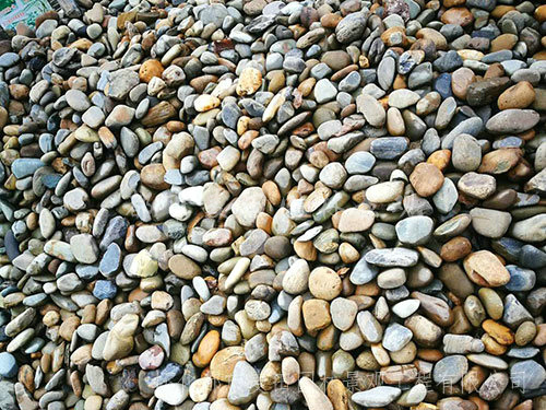 河卵石2